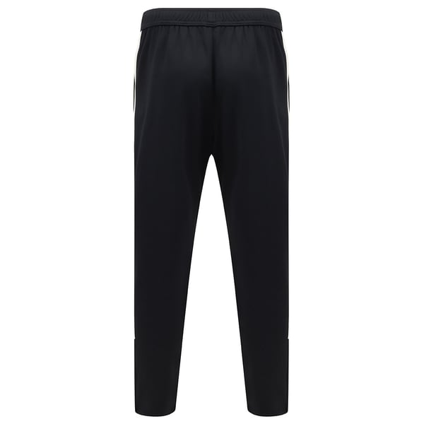 Finden & Hales Mens Knitted Tracksuit Pants