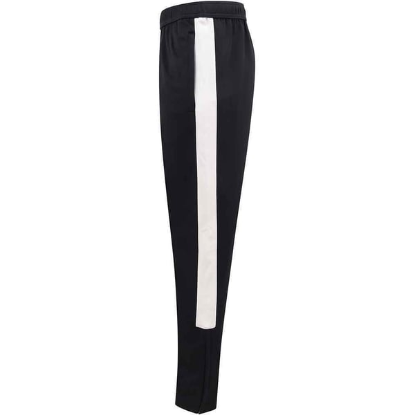 Finden & Hales Mens Knitted Tracksuit Pants