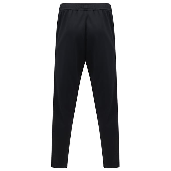 Finden & Hales Mens Knitted Tracksuit Pants