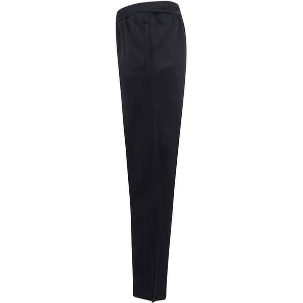 Finden & Hales Mens Knitted Tracksuit Pants
