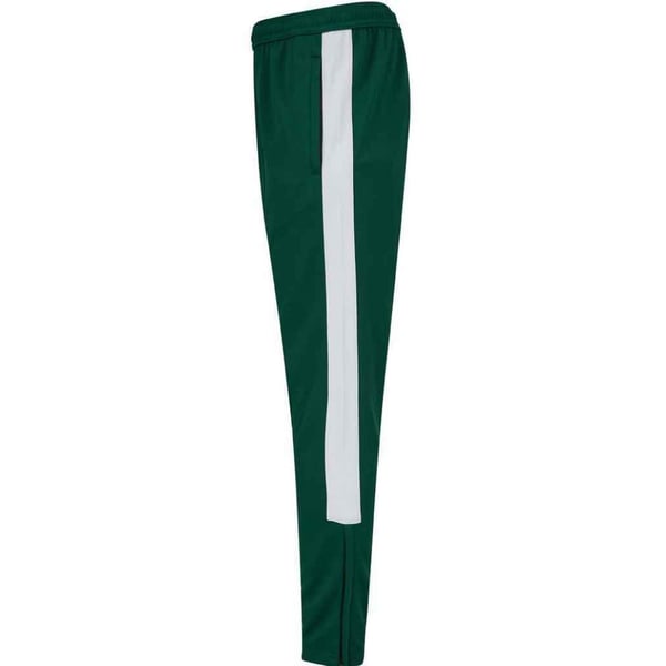 Finden & Hales Mens Knitted Tracksuit Pants