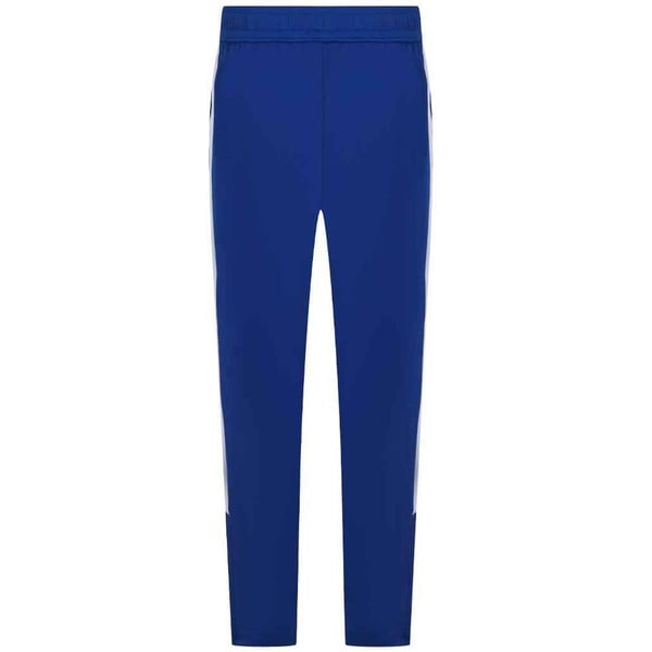 Finden & Hales Mens Knitted Tracksuit Pants