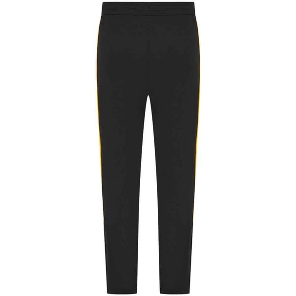 Finden & Hales Mens Knitted Tracksuit Pants