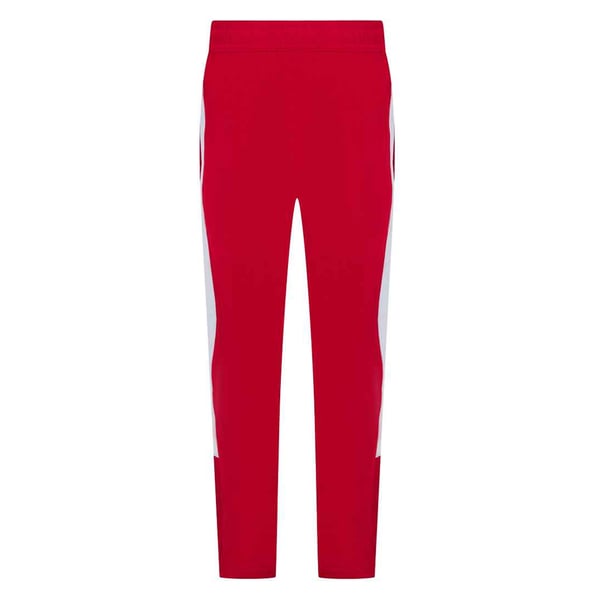 Finden & Hales Mens Knitted Tracksuit Pants
