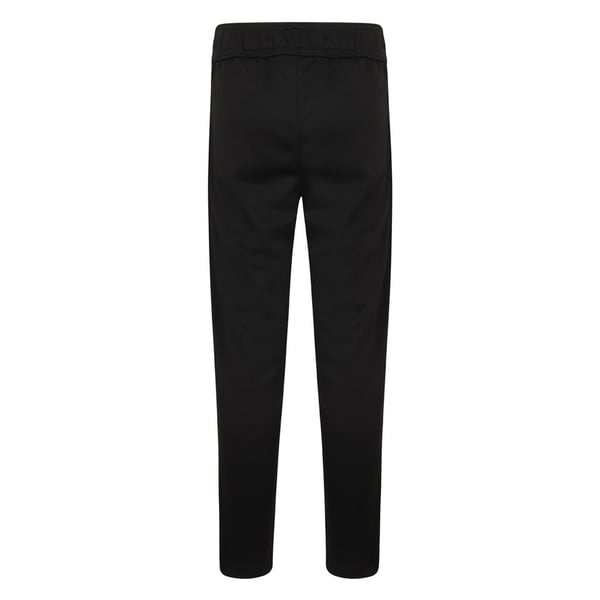 Finden & Hales Childrens/Kids Boys Knitted Tracksuit Pants
