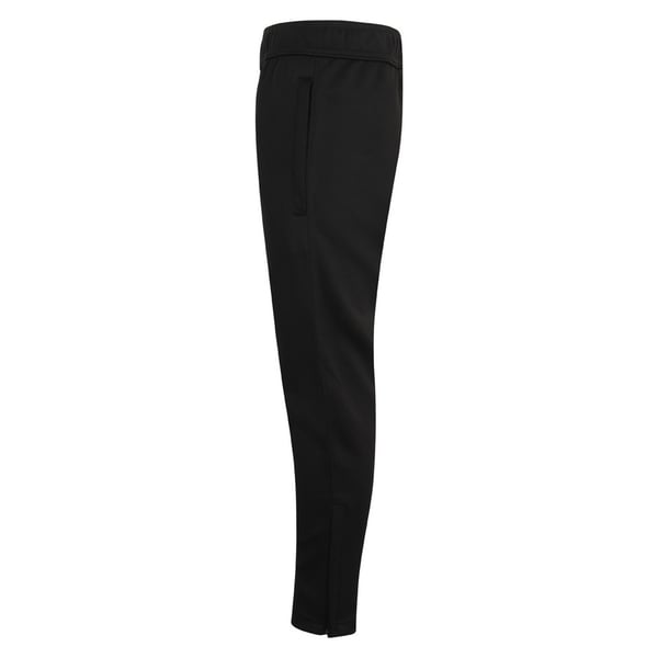 Finden & Hales Childrens/Kids Boys Knitted Tracksuit Pants