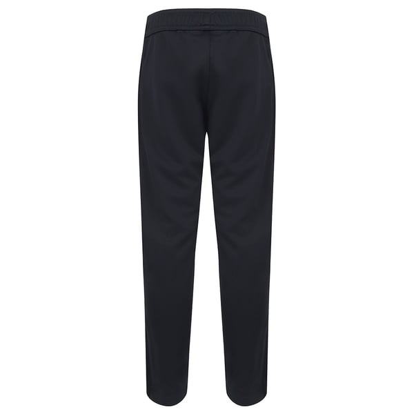 Finden & Hales Childrens/Kids Boys Knitted Tracksuit Pants