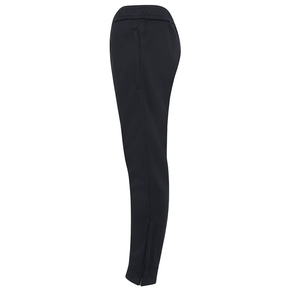 Finden & Hales Childrens/Kids Boys Knitted Tracksuit Pants