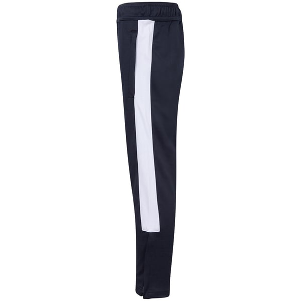 Finden & Hales Childrens/Kids Boys Knitted Tracksuit Pants