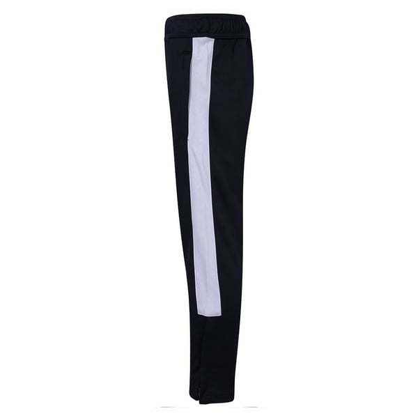 Finden & Hales Childrens/Kids Boys Knitted Tracksuit Pants