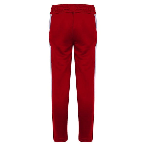 Finden & Hales Childrens/Kids Boys Knitted Tracksuit Pants