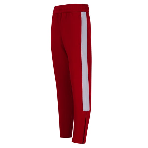 Finden & Hales Childrens/Kids Boys Knitted Tracksuit Pants