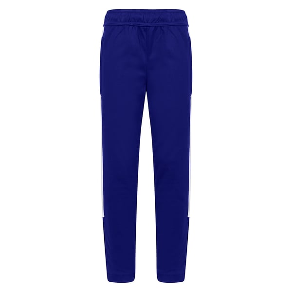 Finden & Hales Childrens/Kids Boys Knitted Tracksuit Pants