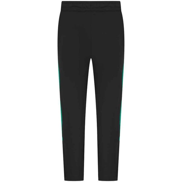 Finden & Hales Childrens/Kids Boys Knitted Tracksuit Pants