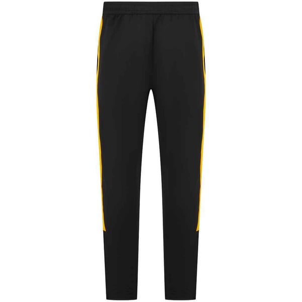 Finden & Hales Childrens/Kids Boys Knitted Tracksuit Pants