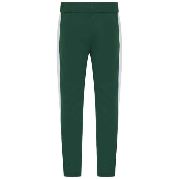 Finden & Hales Childrens/Kids Boys Knitted Tracksuit Pants
