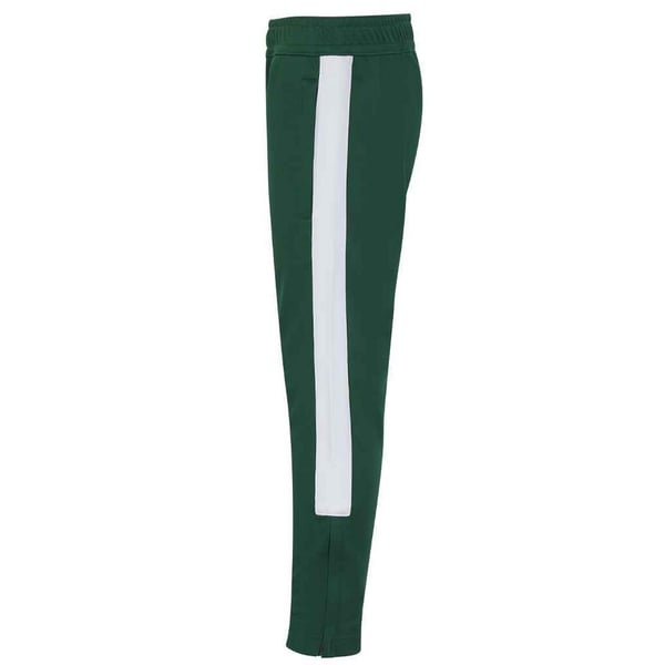 Finden & Hales Childrens/Kids Boys Knitted Tracksuit Pants