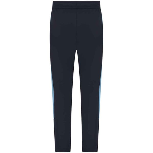 Finden & Hales Childrens/Kids Boys Knitted Tracksuit Pants