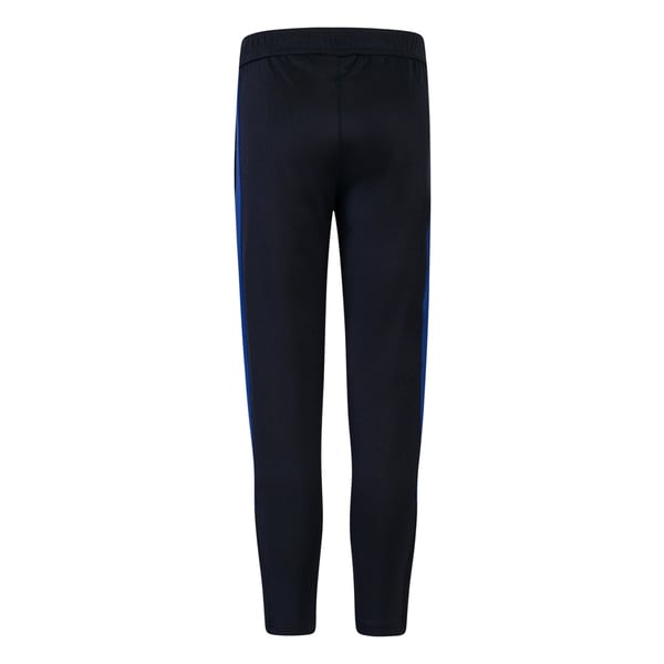 Finden & Hales Childrens/Kids Boys Knitted Tracksuit Pants