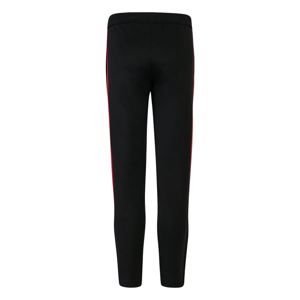 Finden & Hales Childrens/Kids Boys Knitted Tracksuit Pants