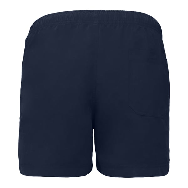 Proact Badshorts för män