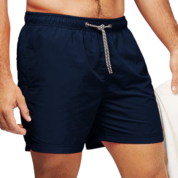Proact Badshorts för män