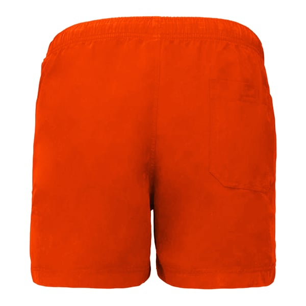 Proact Badshorts för män