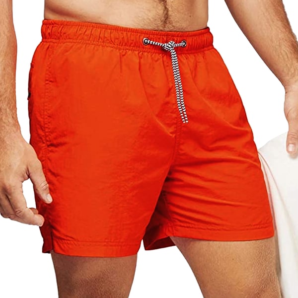 Proact Badshorts för män