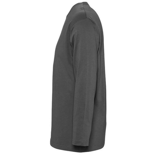 SOLS Mens Monarch Long Sleeve T-Shirt