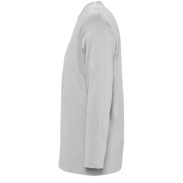 SOLS Mens Monarch Long Sleeve T-Shirt