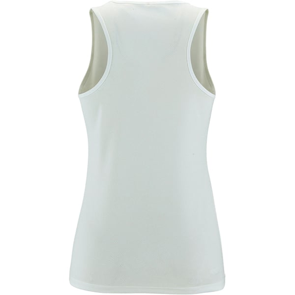 SOLS Womens/Ladies Sporty Performance Sleeveless Tank Top