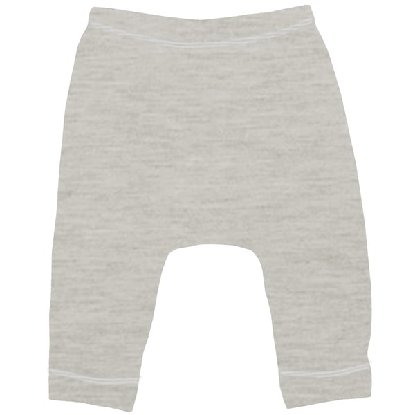 BabyBugz Baby Boys Leggings