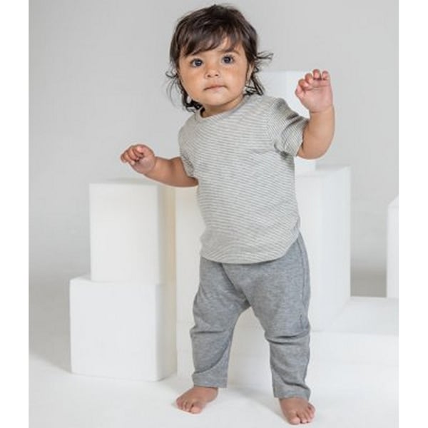 Babybugz Leggings til babydrenge