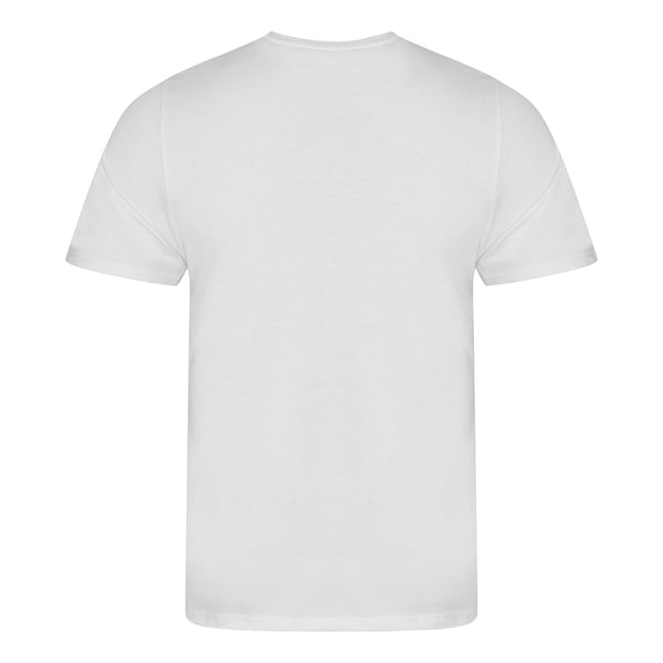 Ecologie Mens Organic Cascades T-Shirt