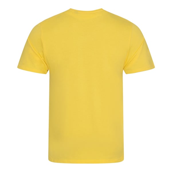 Ecologie Miesten Luomu Cascades T-paita
