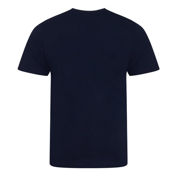 Ecologie Mens Organic Cascades T-Shirt