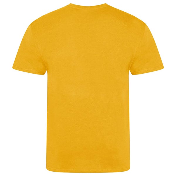 Ecologie Miesten Luomu Cascades T-paita