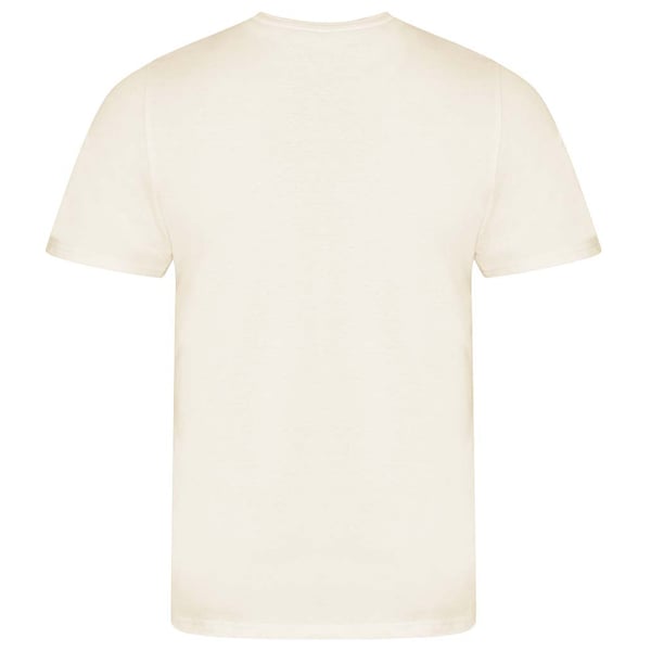 Ecologie Mens Organic Cascades T-Shirt