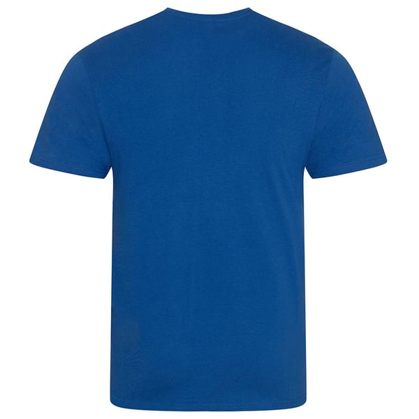 Ecologie Mens Organic Cascades T-Shirt