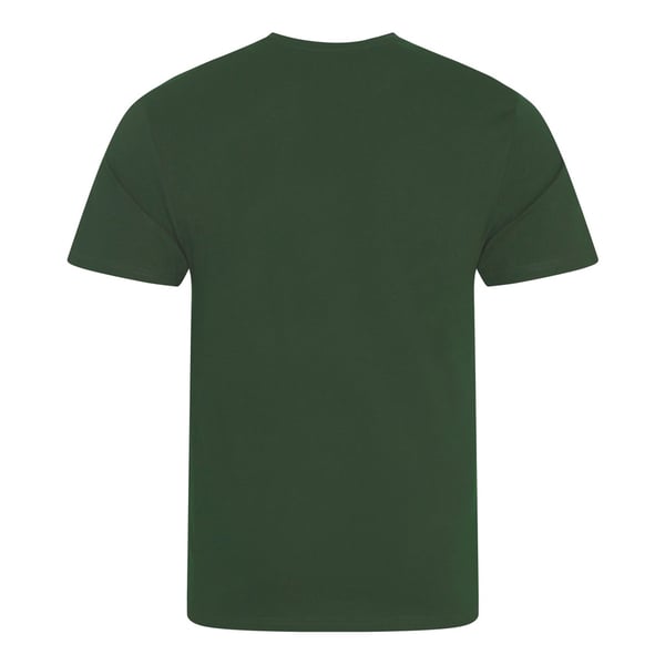 Ecologie Mens Organic Cascades T-Shirt