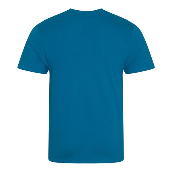 Ecologie Mens Organic Cascades T-Shirt