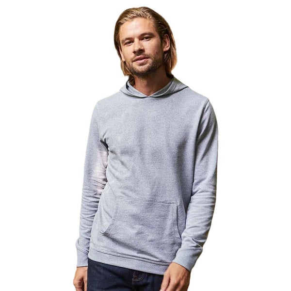 Ecologie Mens Lusaka huppari