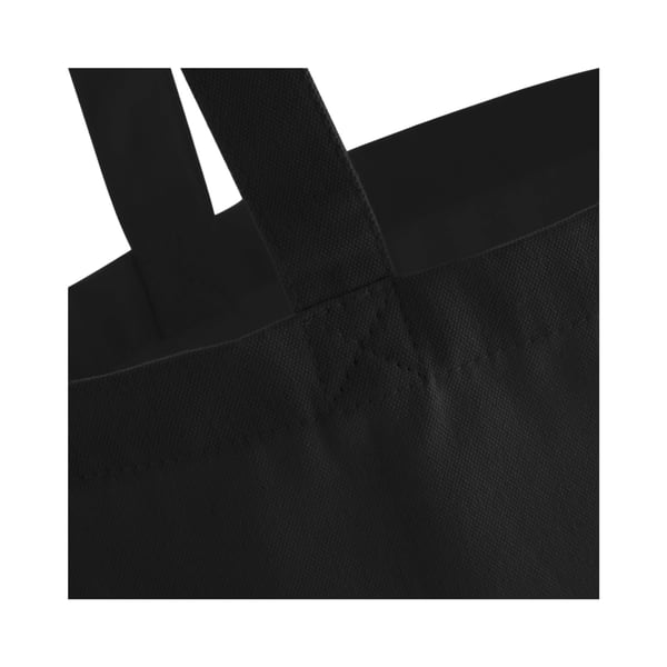 Westford Mill Premium Cotton Tote Bag