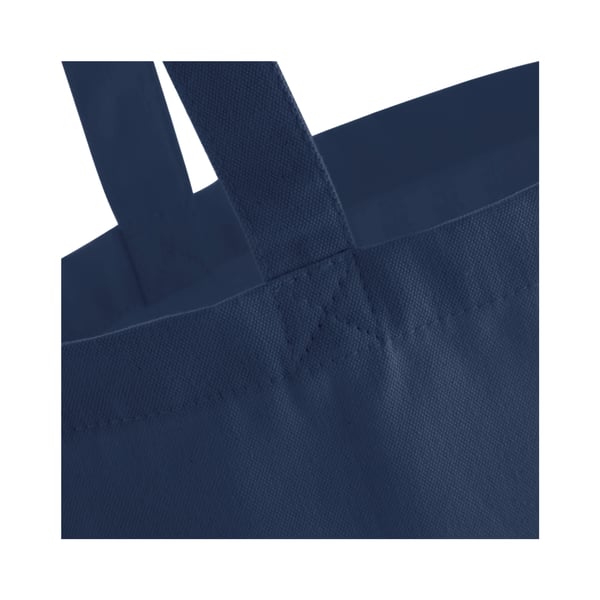 Westford Mill Premium Cotton Tote Bag