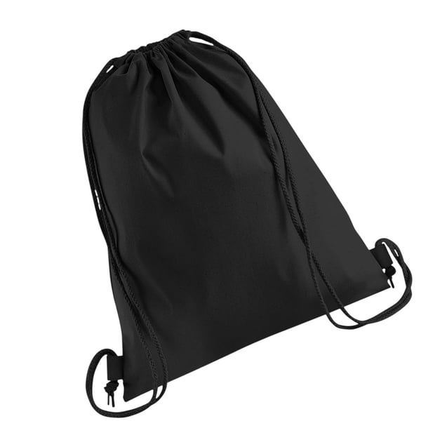 Westford Mill Premium Cotton Gymsac