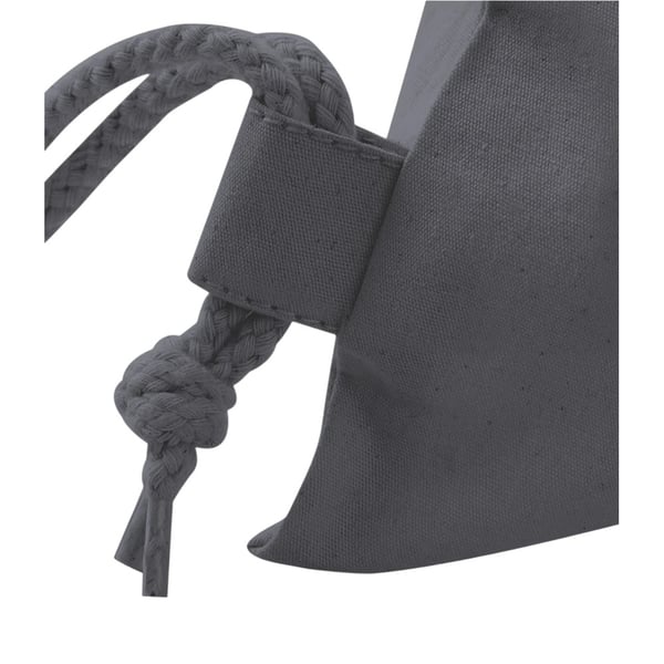 Westford Mill Premium Cotton Gymsac