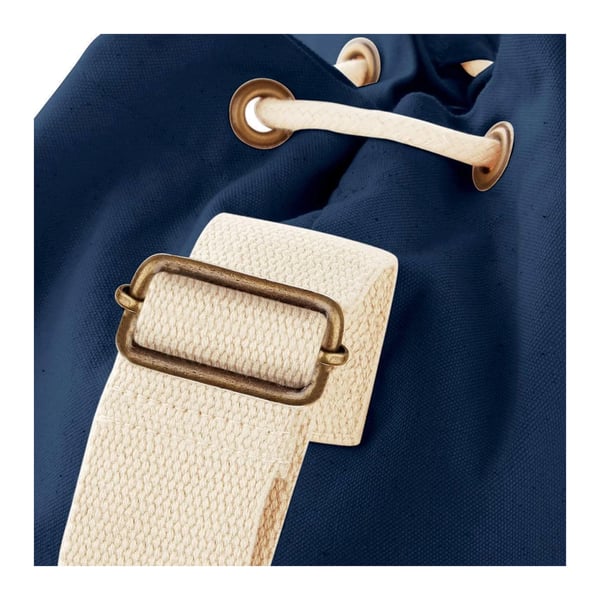 Westford Mill EarthAware Organic Sea Bag