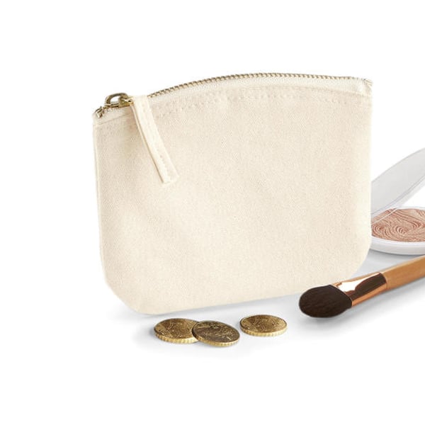 Westford Mill EarthAware Organic Spring Purse
