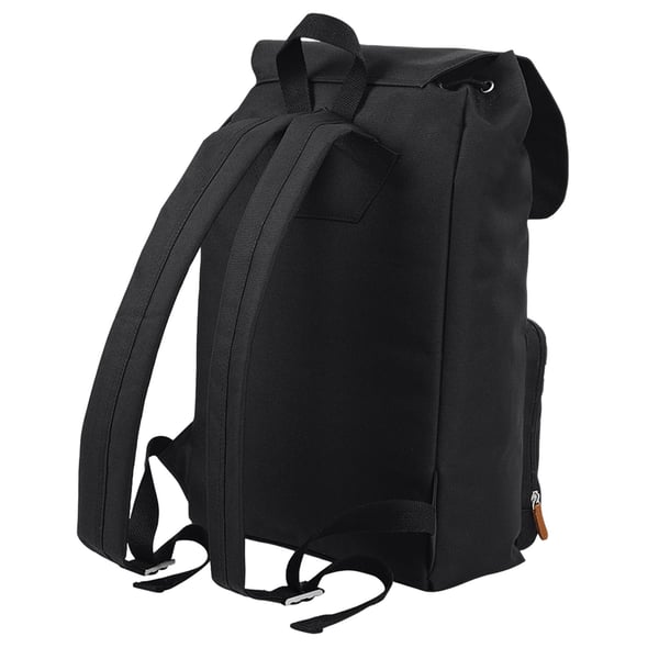 BagBase Vintage laptop rygsæk