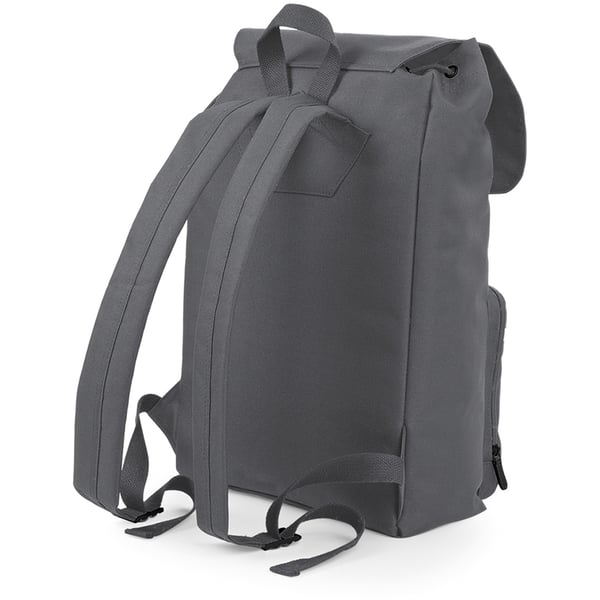 BagBase Vintage laptop rygsæk